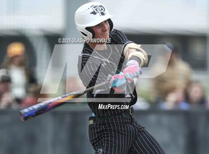 Thumbnail 3 in Pottsboro @ Blue Ridge photogallery.