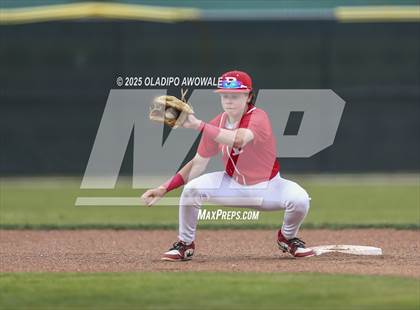 Thumbnail 3 in Pottsboro @ Blue Ridge photogallery.