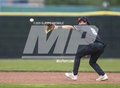 Thumbnail 1 in Pottsboro @ Blue Ridge photogallery.