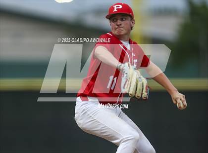 Thumbnail 2 in Pottsboro @ Blue Ridge photogallery.