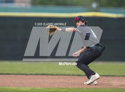 Thumbnail 3 in Pottsboro @ Blue Ridge photogallery.