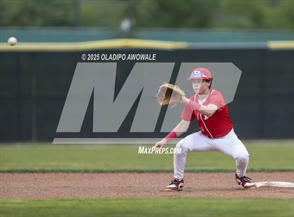 Thumbnail 2 in Pottsboro @ Blue Ridge photogallery.