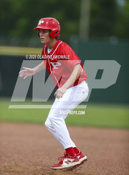 Thumbnail 3 in Pottsboro @ Blue Ridge photogallery.