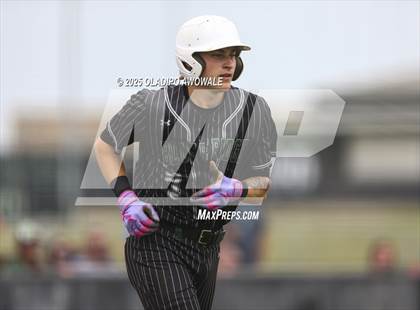 Thumbnail 2 in Pottsboro @ Blue Ridge photogallery.