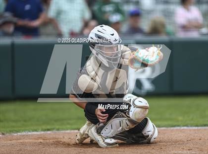 Thumbnail 1 in Pottsboro @ Blue Ridge photogallery.