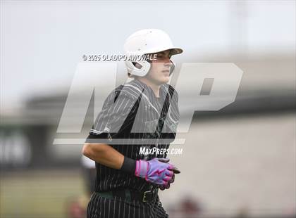 Thumbnail 3 in Pottsboro @ Blue Ridge photogallery.