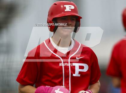 Thumbnail 2 in Pottsboro @ Blue Ridge photogallery.