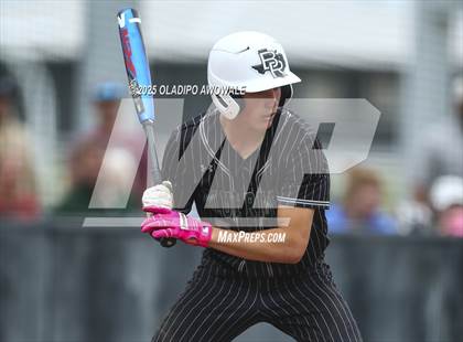 Thumbnail 3 in Pottsboro @ Blue Ridge photogallery.