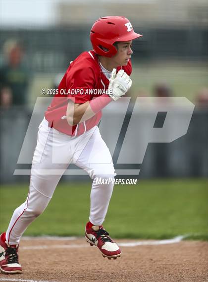 Thumbnail 3 in Pottsboro @ Blue Ridge photogallery.