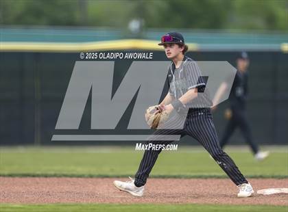 Thumbnail 2 in Pottsboro @ Blue Ridge photogallery.