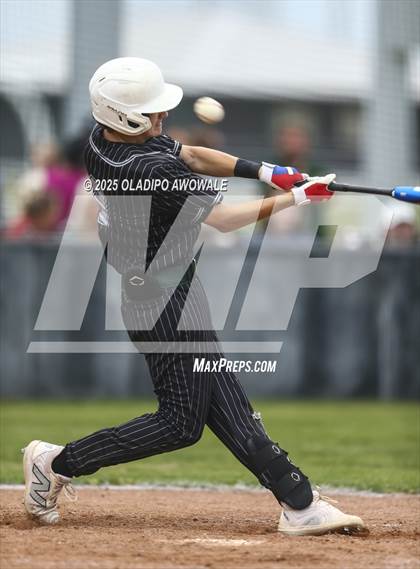 Thumbnail 2 in Pottsboro @ Blue Ridge photogallery.