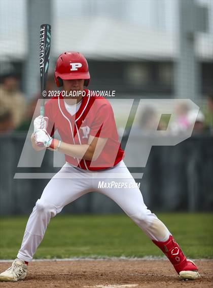 Thumbnail 3 in Pottsboro @ Blue Ridge photogallery.