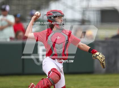 Thumbnail 2 in Pottsboro @ Blue Ridge photogallery.