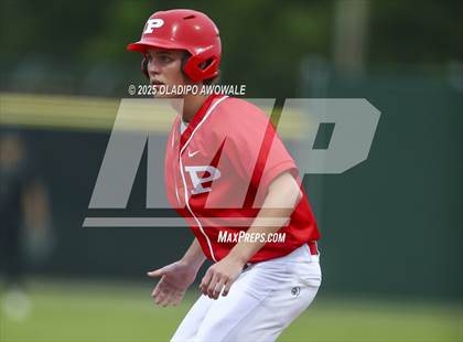 Thumbnail 1 in Pottsboro @ Blue Ridge photogallery.