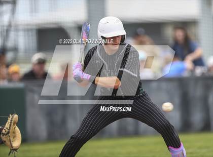 Thumbnail 1 in Pottsboro @ Blue Ridge photogallery.