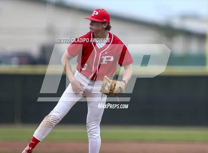 Thumbnail 1 in Pottsboro @ Blue Ridge photogallery.