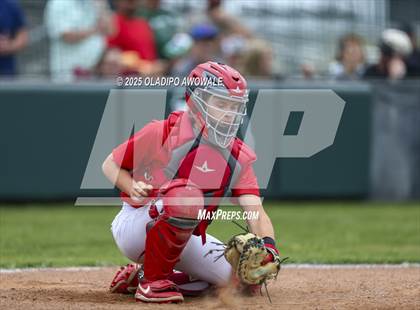 Thumbnail 3 in Pottsboro @ Blue Ridge photogallery.