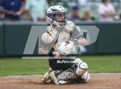 Thumbnail 3 in Pottsboro @ Blue Ridge photogallery.