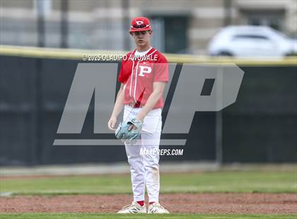 Thumbnail 3 in Pottsboro @ Blue Ridge photogallery.
