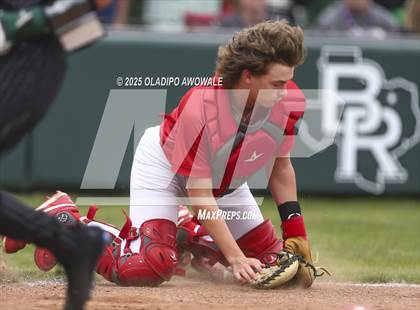 Thumbnail 2 in Pottsboro @ Blue Ridge photogallery.