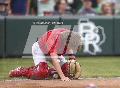 Thumbnail 3 in Pottsboro @ Blue Ridge photogallery.