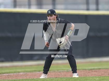 Thumbnail 3 in Pottsboro @ Blue Ridge photogallery.