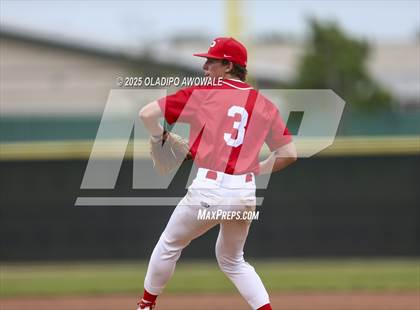 Thumbnail 3 in Pottsboro @ Blue Ridge photogallery.