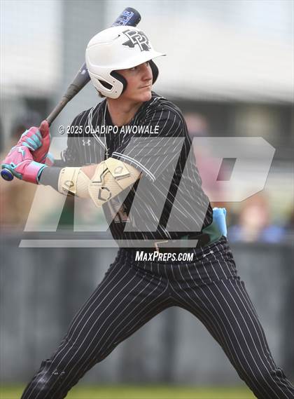 Thumbnail 1 in Pottsboro @ Blue Ridge photogallery.