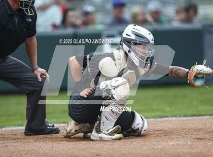 Thumbnail 3 in Pottsboro @ Blue Ridge photogallery.