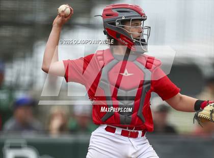 Thumbnail 3 in Pottsboro @ Blue Ridge photogallery.