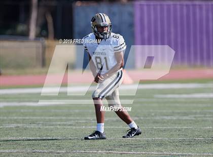 Thumbnail 3 in Westfield @ Lake Braddock photogallery.