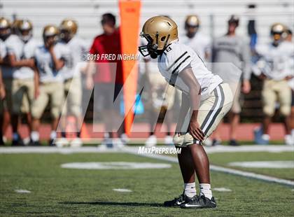 Thumbnail 1 in Westfield @ Lake Braddock photogallery.