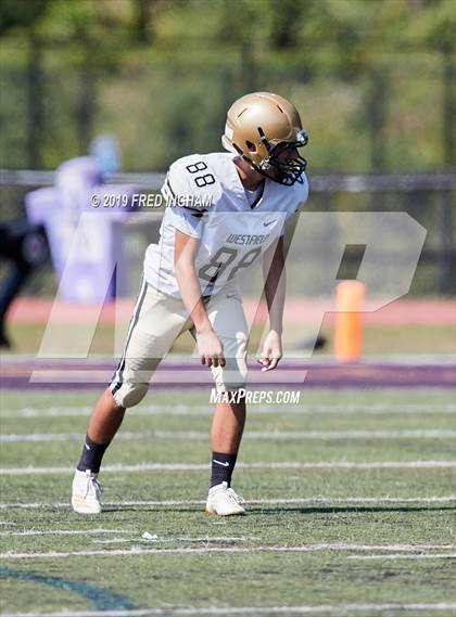 Thumbnail 3 in Westfield @ Lake Braddock photogallery.