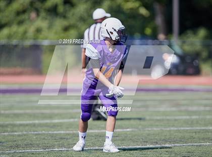 Thumbnail 2 in Westfield @ Lake Braddock photogallery.