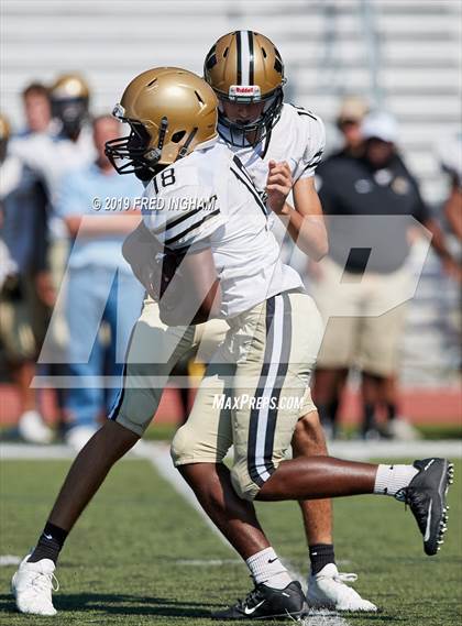Thumbnail 2 in Westfield @ Lake Braddock photogallery.