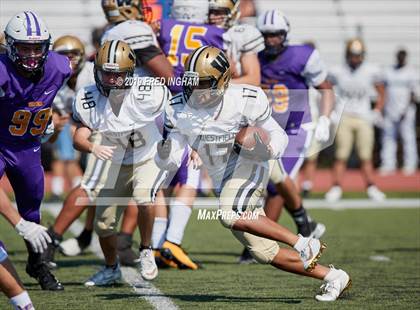 Thumbnail 1 in Westfield @ Lake Braddock photogallery.