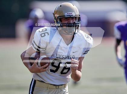 Thumbnail 2 in Westfield @ Lake Braddock photogallery.