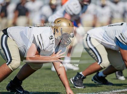Thumbnail 3 in Westfield @ Lake Braddock photogallery.