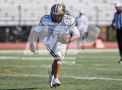Thumbnail 2 in Westfield @ Lake Braddock photogallery.