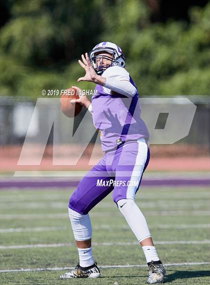 Thumbnail 3 in Westfield @ Lake Braddock photogallery.