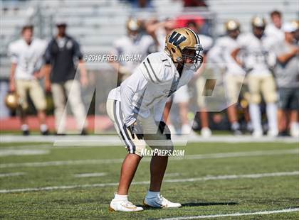 Thumbnail 1 in Westfield @ Lake Braddock photogallery.