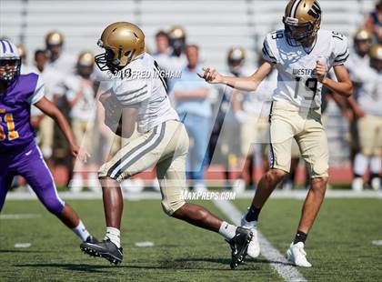 Thumbnail 3 in Westfield @ Lake Braddock photogallery.