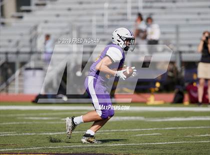Thumbnail 3 in Westfield @ Lake Braddock photogallery.