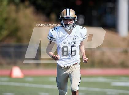 Thumbnail 3 in Westfield @ Lake Braddock photogallery.