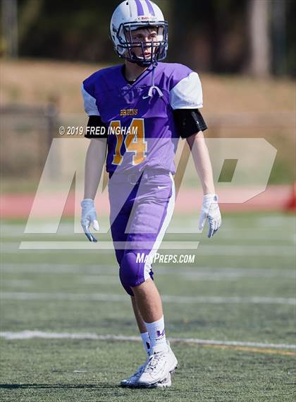 Thumbnail 3 in Westfield @ Lake Braddock photogallery.