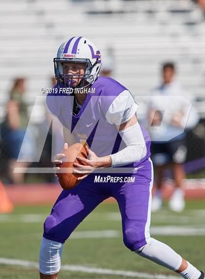 Thumbnail 3 in Westfield @ Lake Braddock photogallery.