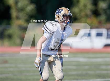 Thumbnail 3 in Westfield @ Lake Braddock photogallery.
