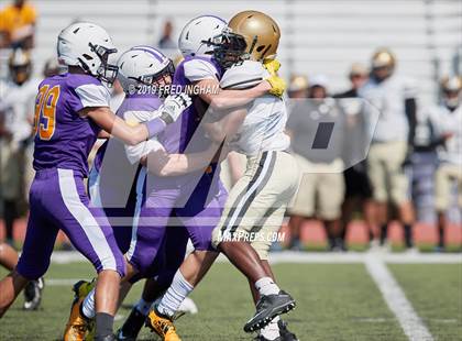 Thumbnail 3 in Westfield @ Lake Braddock photogallery.