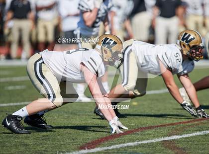 Thumbnail 1 in Westfield @ Lake Braddock photogallery.