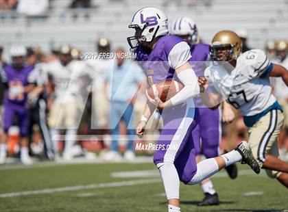 Thumbnail 3 in Westfield @ Lake Braddock photogallery.